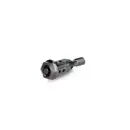 Zentralventil Nockenwellenverstellung Schaeffler Ina 427 0019 10 für Opel
