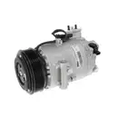 Kompressor Klimaanlage Valeo 813244 Valeo Core-flex für Opel für Vauxhall