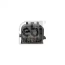 FEBI BILSTEIN 175435 Magnetventil für INFINITI