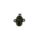BOSCH 0 280 218 414 Heissfilmluftmassenmess7