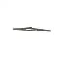 Wischblatt Bosch 3 397 015 450 Rear für Citroën für Fiat für Ford für Peugeot