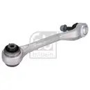 FEBI BILSTEIN 183624 Querlenker für BMW