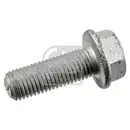 FEBI BILSTEIN 182471 Schraube für SKODA, SEAT, VW, AUDI