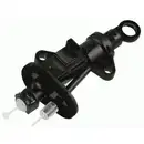 Geberzylinder Kupplung Sachs 6284 600 748 für Seat für Skoda für VW für Vw (faw)