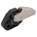 FEBI BILSTEIN 182735 Auspuffhalter