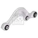 FEBI BILSTEIN 184604 Querlenker für AUDI, BENTLEY, VW