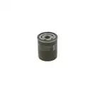 Ölfilter Bosch 0 451 103 372 für Mercedes Benz für Mercedes Benz für Mitsubishi