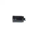 BOSCH 1 457 434 329 Kraftstofffilter N4329