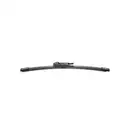 BOSCH 3 397 013 741 Wischblatt Aerotwin A275H