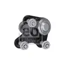 FEBI BILSTEIN 183626 Traggelenk