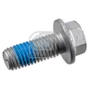 Schraube Bremssattel Febi Bilstein 181815 für Ford für Ford Motor Company