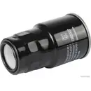 HERTH+BUSS JAKOPARTS J1332057 Kraftstofffilter