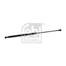 FEBI BILSTEIN 29261 Gasdruckfeder