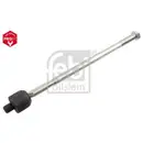 FEBI BILSTEIN 41306 Axialgelenk für MITSUBISHI