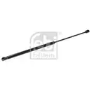 FEBI BILSTEIN 47117 Gasdruckfeder