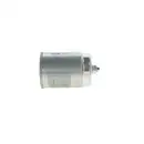 BOSCH 1 457 434 436 Kraftstofffilter N4436