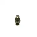 BOSCH 0 261 210 238 Impulsgeber, Kurbelwelle