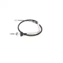 BOSCH 1 987 482 757 Bremsseil