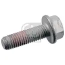 Schraube Bremssattel Febi Bilstein 182429 für Opel für Vauxhall für Chevrolet