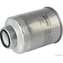 HERTH+BUSS JAKOPARTS J1332060 Kraftstofffilter