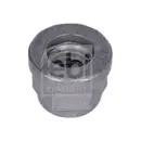 FEBI BILSTEIN 24522 Bundmutter