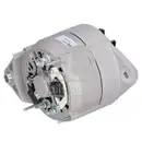 FEBI BILSTEIN 48941 Generator für VOLVO