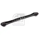 FEBI BILSTEIN 174186 Querlenker