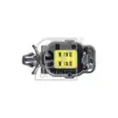 FEBI BILSTEIN 177368 Lambda-Sonde