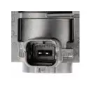 Druckwandler Turbolader Pierburg 7.02300.04.0 für Toyota für Vauxhall für DS