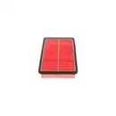 BOSCH 1 987 429 188 Luftfilter S9188