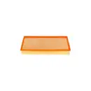 BOSCH 1 987 429 190 Luftfilter S9190