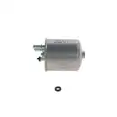 Kraftstofffilter Bosch F 026 402 081 für Renault