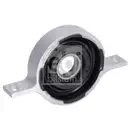 FEBI BILSTEIN 27474 Kardanwellenmittellager für BMW