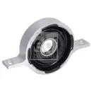 FEBI BILSTEIN 27474 Kardanwellenmittellager für BMW