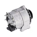 FEBI BILSTEIN 48943 Generator