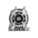 HELLA 8EL 012 428-031 Generator 14V 90A