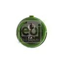FEBI BILSTEIN 170639 ABS-Sensor