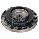 FEBI BILSTEIN 174314 Federbeinstützlagersatz für BMW