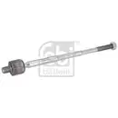 FEBI BILSTEIN 106627 Axialgelenk für KIA