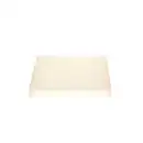 BOSCH 1 987 432 083 Filter, Innenraumluft M2083