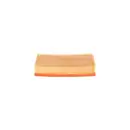 BOSCH 1 987 429 404 Luftfilter S9404