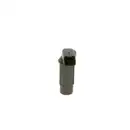 Impulsgeber Kurbelwelle Bosch 0 986 280 488 für Nissan für Renault für Dacia