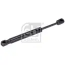 FEBI BILSTEIN 29268 Gasdruckfeder