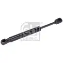 FEBI BILSTEIN 29268 Gasdruckfeder für PORSCHE