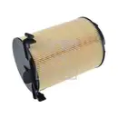 FEBI BILSTEIN 31386 Luftfilter