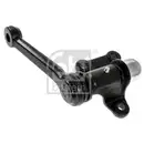 Lenkzwischenhebel Febi Bilstein 43211 für Toyota für VW Vorderachse