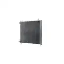 MAHLE AC 1057 000S A/C-Kondensator