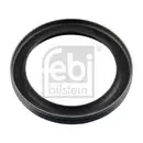 FEBI BILSTEIN 180091 Kurbelwellendichtring für ROVER, MINI, BMW, TOYOTA