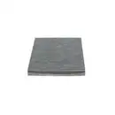 BOSCH 1 987 432 312 Filter, Innenraumluft R2312