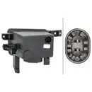 HELLA 1NA 354 660-021 NSW re Halogen OPEL
